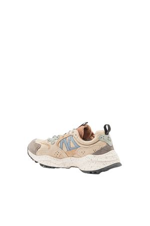 Solin FLOWER MOUNTAIN | Sneakers | 2019507011B31